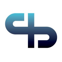 CB Civil Logo