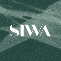 SIWA Logo