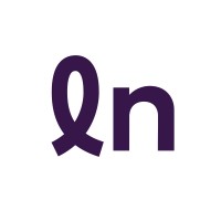 Include Consulting Logo