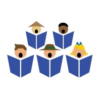 Megabrain Training Center Logo