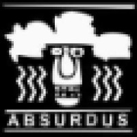 Absurdus Logo