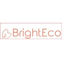 BrightEco Pte Ltd Logo
