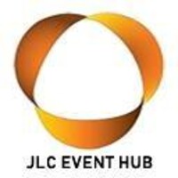 JLC Event Hub Pte Ltd Logo
