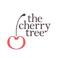 The Cherry Tree Logo