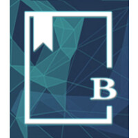 The BlacBook Logo