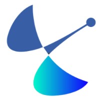 Schot Logo