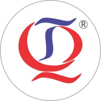 Quality Thought Logo