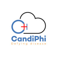 Candiphi Healthcare Private Limited Logo