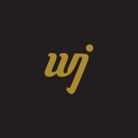 WNJ Kreatif Indonesia, PT Logo