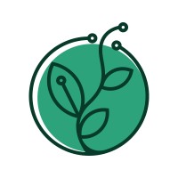 Newleaf Networks Logo