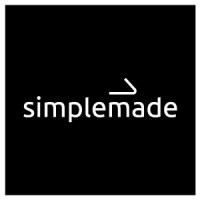 SimpleMade.co Logo