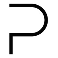 Prospice Wines Logo