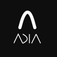 ADIA Robotics Logo