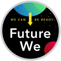 FutureWE Community Logo