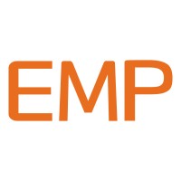 Shenzhen Emperor Electronic Technology Co., Ltd. Logo
