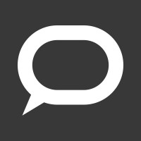 The Conversation Indonesia Logo