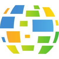 eFX Consulting Logo