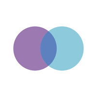 Navigate Commerce Logo