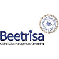 Beetrisa Logo
