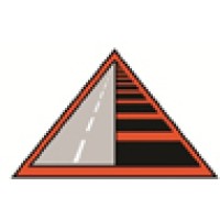 Gemini Transportation Underwriters (a Berkley Company) Logo
