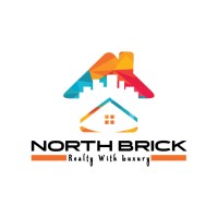 NorthBrick Logo