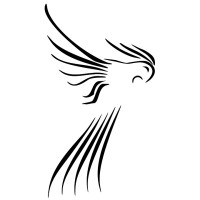 SimurghFoundation Logo
