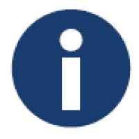 Informco Logo