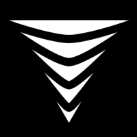 Venturous Group Logo