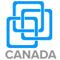 Canadian Blockchain Supply Chain Association Logo