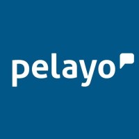 Pelayo Mutua de Seguros Logo
