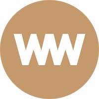 Wilson White™ Insurance Brokers Pty Ltd Logo