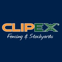 Clipex Australia Logo