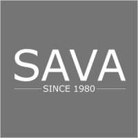 Sava International Logo