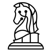 BrandRunners Logo