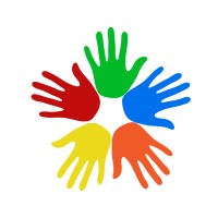ANYTHING INFOTECH PVT LTD Logo