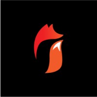 Foxsense Innovations Logo