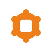 Serai Logo