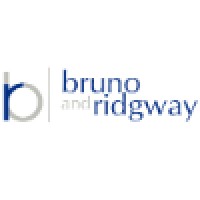Bruno and Ridgway Research Associates Logo