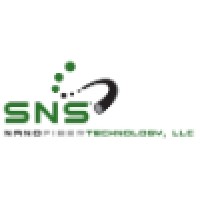 SNS Nano Fiber Technology, LLC Logo