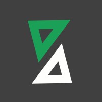 Sinealpha Informatics Logo