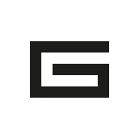 Gokhale Constructions Logo