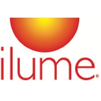ilume Australia Logo