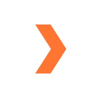 NextID Logo