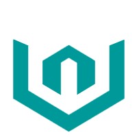 Webiators Technologies PVT. LTD. Logo
