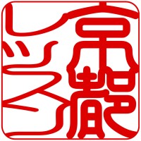 Kyoto Lesson Logo