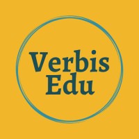 Verbis Edu - Overseas Education Consultants Logo