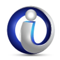 InsightPro Software Ltd. Logo
