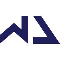 We Develop Logo