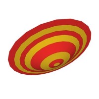 Beijing Hanshuoluo Technology Limited Logo