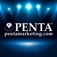 PENTA Communications, Inc. Logo